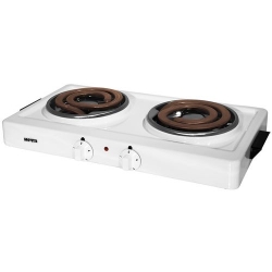 Эл.плита Мечта - 211 т (4)